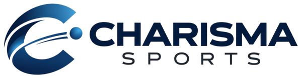 Charisma Sports