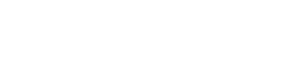 Charisma Sports